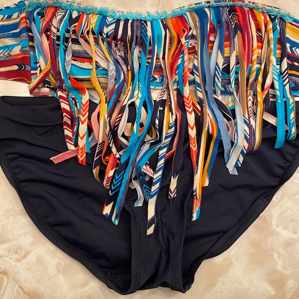 Bikini